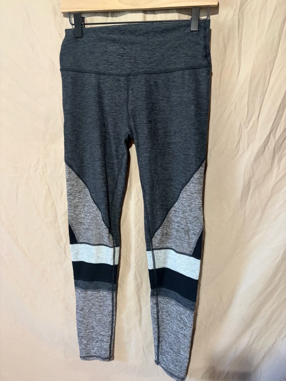 Alo leggings